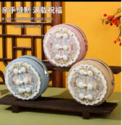 寻找工厂寻找有生产工厂和丝印这种包的，请