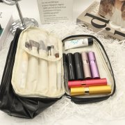 有没有做化妆包的工厂长期做货