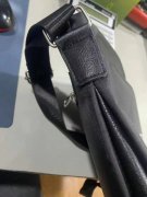 寻找加工店：电脑车车耳仔，要细嘴车才能生产。地址：狮岭镇。有