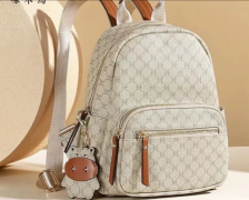 寻找专业Pu女装背包加工厂！包工包料，纯加工均可！长期合作！