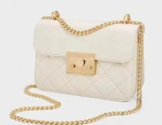 现有单外发，如图产品，有意者请联系我