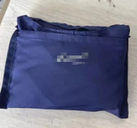 寻找专业做下列产品工厂，有意者请联系我