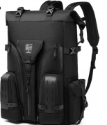 外发加工 本公司有男商务背包，旅行包外发，比较复杂一点，需要