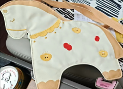 找加工厂，1000个，有意者电话联系