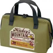 外发加工  现有产品外发，专业做这种包的加工厂联系