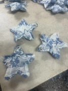 承接加工 我公司可长期承接包包.肩带.流梳.拉須工艺有需要的