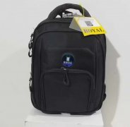 外发加工 招旅行包男背包外地加工厂，还有旅行包，要求质量过得