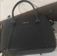 外发加工 我厂有油边料外发油边，巴西单质量不严，6厘5一寸，