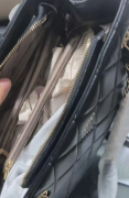外发加工 有4500个里袋找车位加工店，有意者请联系我</strong>