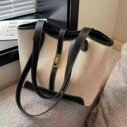 寻找狮岭夫妻家庭工厂做内单高端女包(散单), 有成品组的工厂