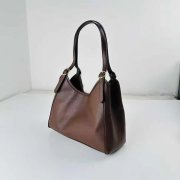 寻找狮岭夫妻家庭工厂做内单高端女包(散单), 有成品组的工厂