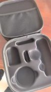 找狮岭压这种工艺的老板，量大，请联系我电话