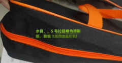 寻找如图产品