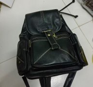 寻找小型加工厂包工包料的