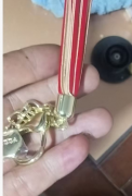 手工外发
