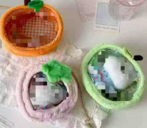 寻找狮岭板房和工作室