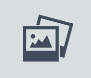 贸易公司寻找专业做牛皮女包 双肩包的工厂 最好有现货的工厂深
